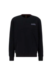 Sweater Men - Sweatshirts Holographic SL Sweater