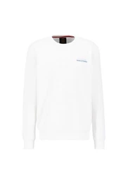 Sweater Men - Sweatshirts Holographic SL Sweater