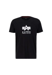 T-Shirt Men - T-Shirts Grunge Logo T-Shirt