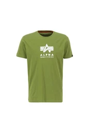 T-Shirt Men - T-Shirts Grunge Logo T-Shirt