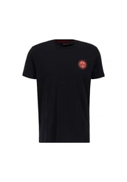 T-Shirt Men - T-Shirts Doted SL T-Shirt