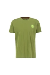 T-Shirt Men - T-Shirts Doted SL T-Shirt