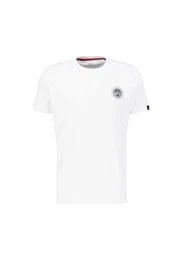 T-Shirt Men - T-Shirts Doted SL T-Shirt