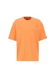 T-Shirt Men - T-Shirts Alpha Essentials RL T