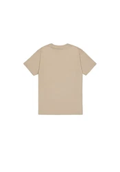 ALPHA INDUSTRIES T-Shirt Khaki/Beige