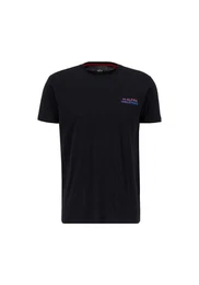 T-Shirt Men - T-Shirts Holographic SL T-Shirt