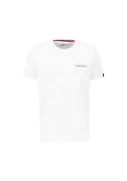 T-Shirt Men - T-Shirts Holographic SL T-Shirt