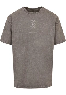 Merchcode T-Shirt Herren Merchcode T-Shirt Herren