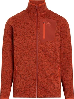 McKINLEY Fleecejacke He.-Unterjacke Skeena III McKINLEY Fleecejacke He.-Unterjacke Skeena III