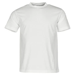 Rundhalsshirt Round Heavy T-Shirt