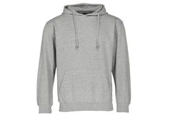 James & Nicholson Kapuzensweatshirt Hooded Sweat  