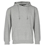 James & Nicholson Kapuzensweatshirt Hooded Sweat  