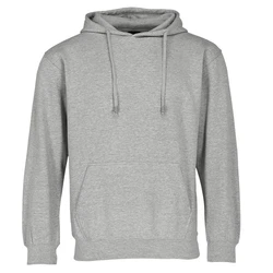James & Nicholson Kapuzensweatshirt Hooded Sweat  