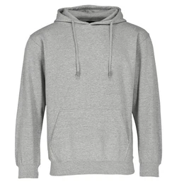 Kapuzensweatshirt Hooded Sweat