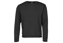 James & Nicholson Sweatshirt Basic 