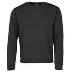 James & Nicholson Sweatshirt Basic 