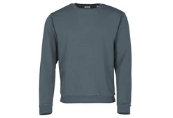 James & Nicholson Sweatshirt Basic 