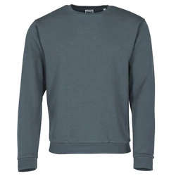 James & Nicholson Sweatshirt Basic 