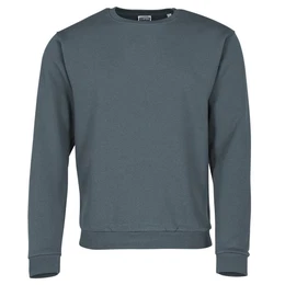 Sweatshirt Basic Sweat
