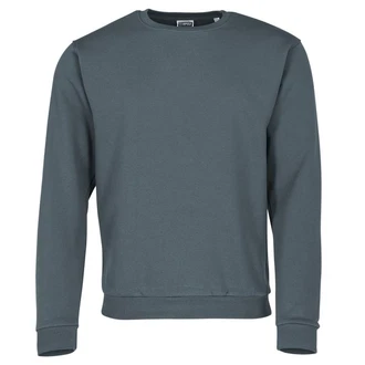 James & Nicholson Sweatshirt Basic