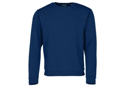 James & Nicholson Sweatshirt Basic 