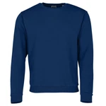 James & Nicholson Sweatshirt Basic 