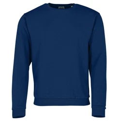 James & Nicholson Sweatshirt Basic 