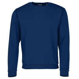 Sweatshirt Basic Sweat