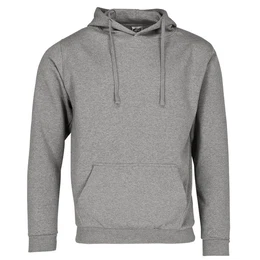 Kapuzensweatshirt Basic Hoody
