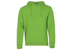 James & Nicholson Kapuzensweatshirt Basic Hoody 