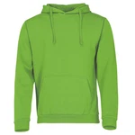 James & Nicholson Kapuzensweatshirt Basic Hoody 