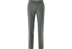 Carl Gross Hose Sendrik Grün/Khaki/Grau/Dunkelgrün/Hellgrün/Hellgrau/Dunkelgrau
