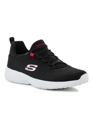 DYNAMIGHT Sneaker