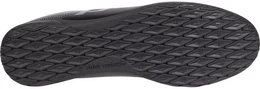 He.-Fub-Sch. Ind PT Evolution IN MULTI-COLOR Indoorschuh