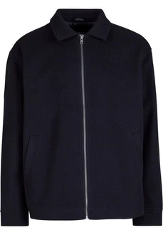 URBAN CLASSICS Blouson Jacket (1-St)