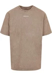 Merchcode T-Shirt Herren 