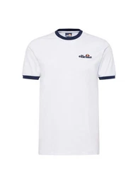 T-Shirt Meduno (1-tlg)