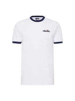 ELLESSE T-Shirt 'Meduno'