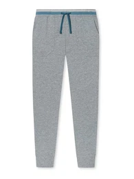 Pyjamahose lang - Mix Relax schlaf-hose pyjama schlafmode