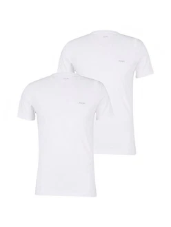 JOOP! T-Shirt (2-tlg) JOOP! T-Shirt (2-tlg)