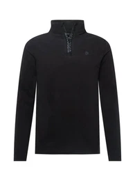 Sweatshirt Perfecto (1-tlg)