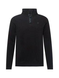 PROTEST Sportsweatshirt PERFECTO 1/4 Zip