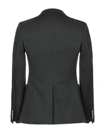 Sakko DOLCE GABBANA DOPPELREIHIGER DOUBLE BREASTED BLAZER JACKE SAKKO JACKET