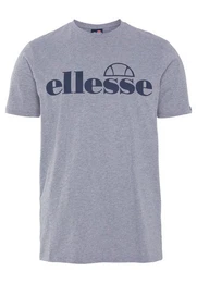 Poloshirt Fuenti Tee