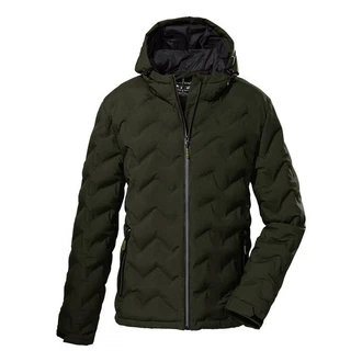 Killtec Softshelljacke Steppjacke (119) KOW 119 Killtec Softshelljacke Steppjacke (119) KOW 119