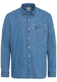 camel active Jeanshemd