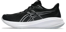 Asics GEL-CUMULUS 26 Laufschuh Schwarz/Weiß