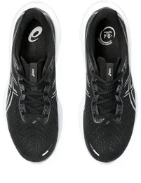 GEL-CUMULUS 26 Laufschuh