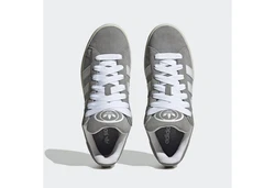 adidas Schuhe Campus 00S  Hellgrau/Grau