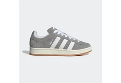 adidas Schuhe Campus 00S  Hellgrau/Grau